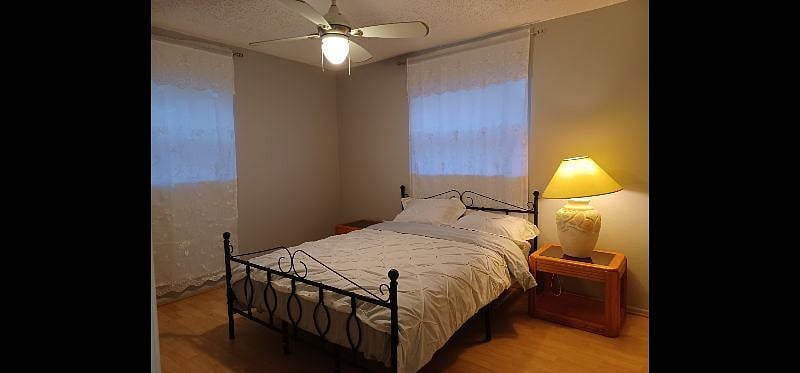 Furnished Finder property 552079_1 photo 8