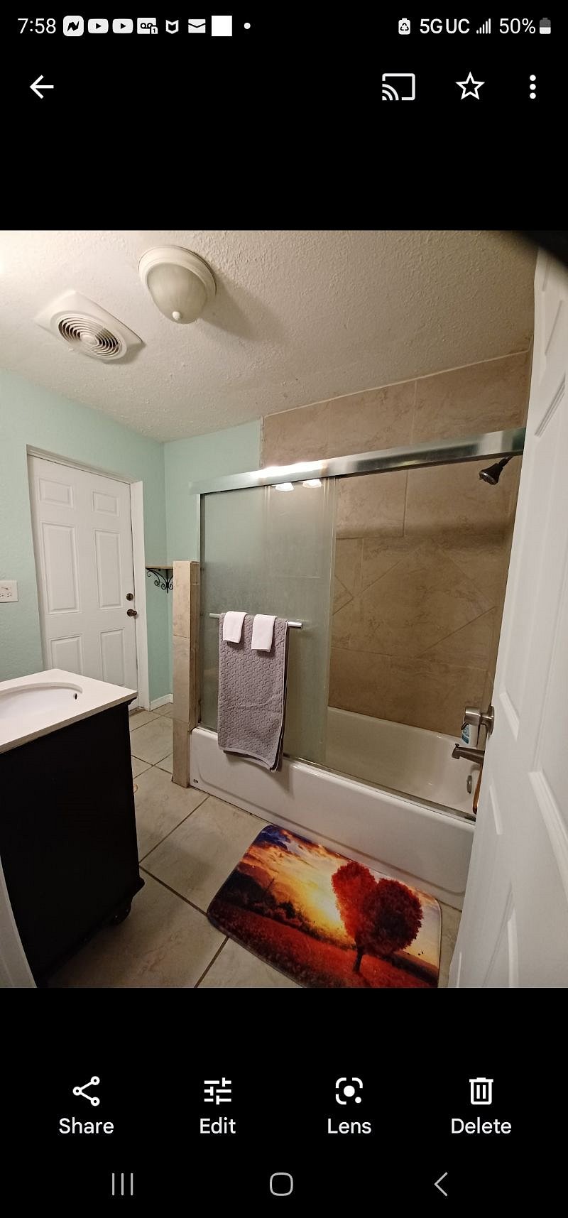 Furnished Finder property 552079_1 photo 9