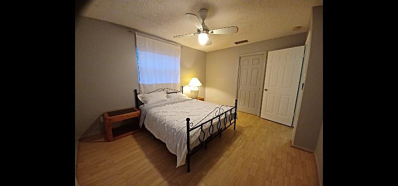 Furnished Finder property 552079_1 photo 10