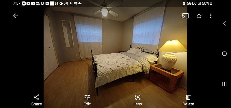 Furnished Finder property 552079_1 photo 11