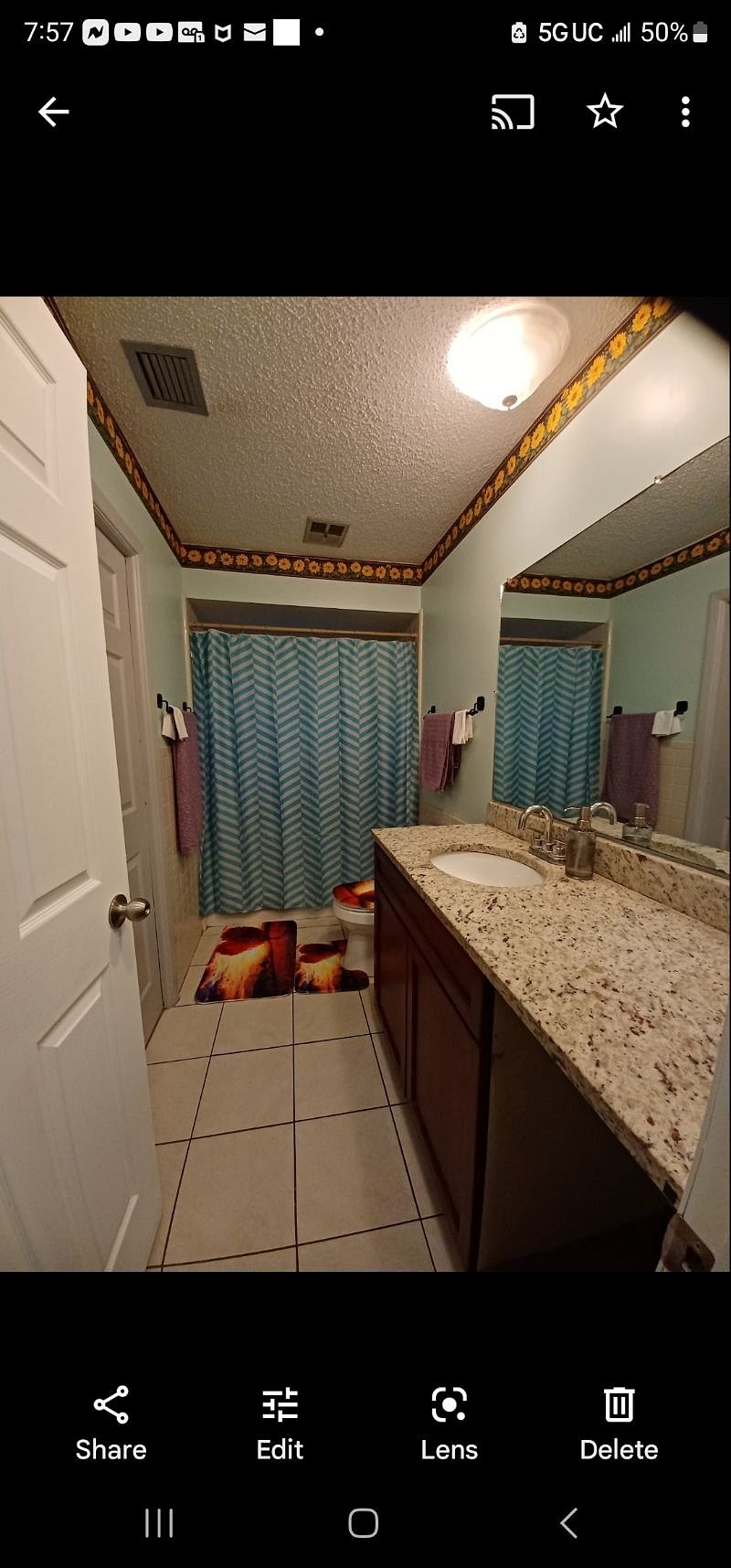 Furnished Finder property 552079_1 photo 12