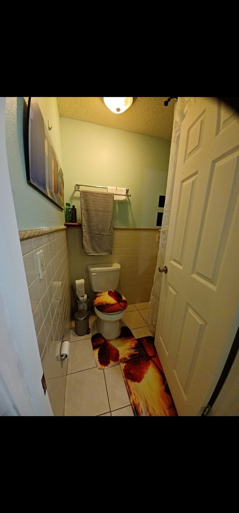 Furnished Finder property 552079_1 photo 13