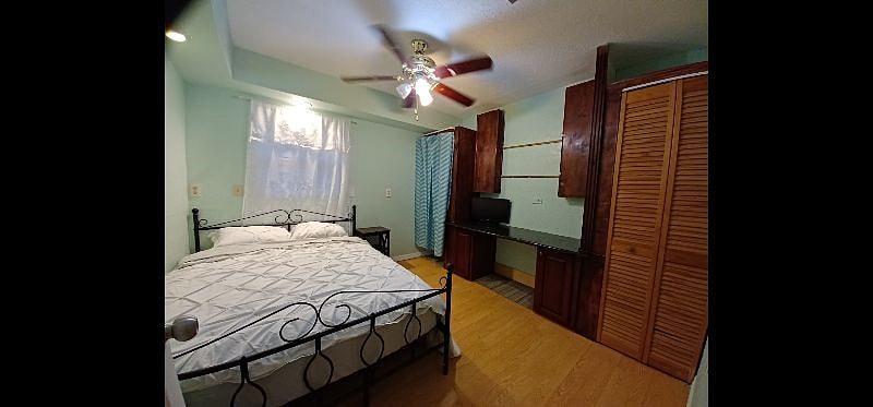 Furnished Finder property 552079_1 photo 15