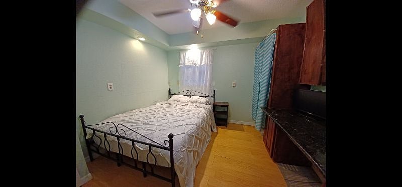 Furnished Finder property 552079_1 photo 14
