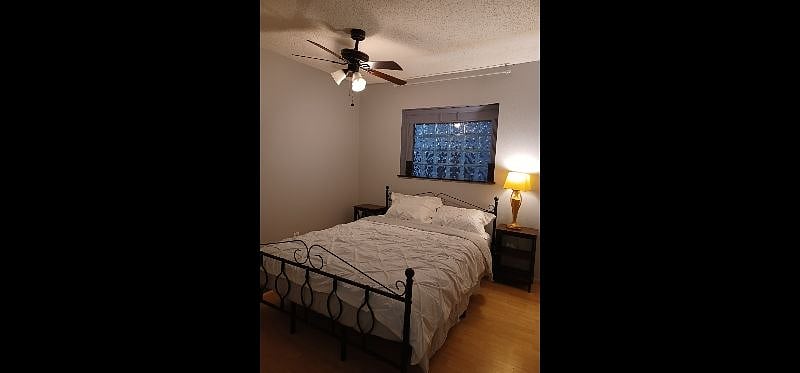 Furnished Finder property 552079_1 photo 16