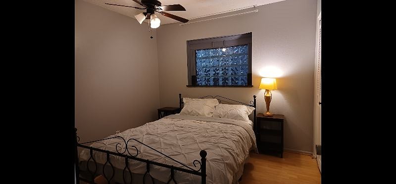 Furnished Finder property 552079_1 photo 17
