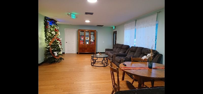 Furnished Finder property 552079_1 photo 18
