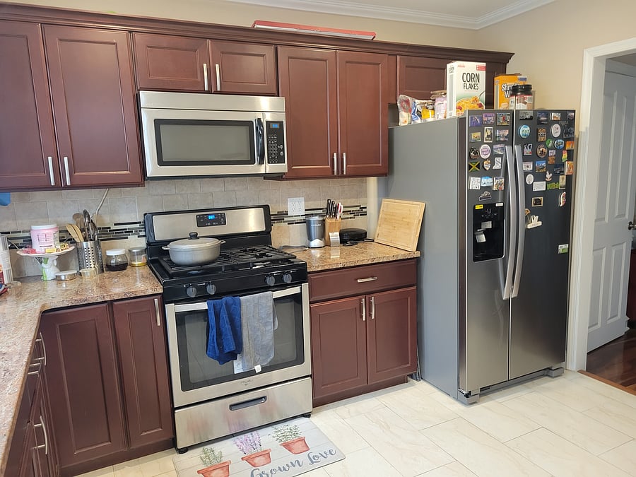 Furnished Finder property 552089_1 photo 6
