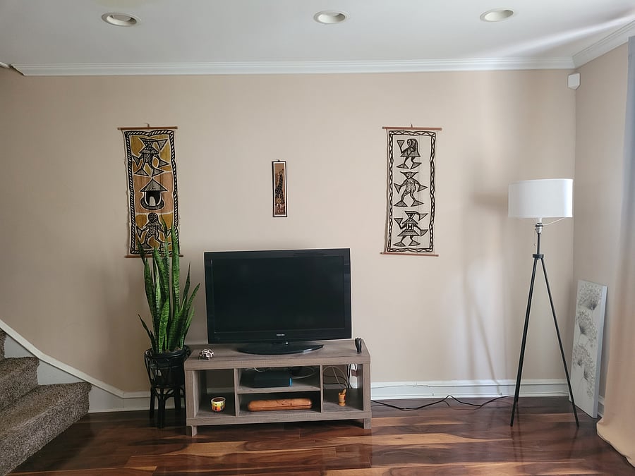 Furnished Finder property 552089_1 photo 5