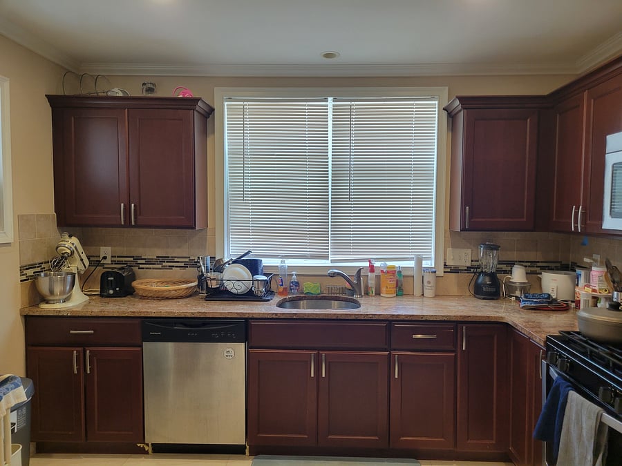 Furnished Finder property 552089_1 photo 7