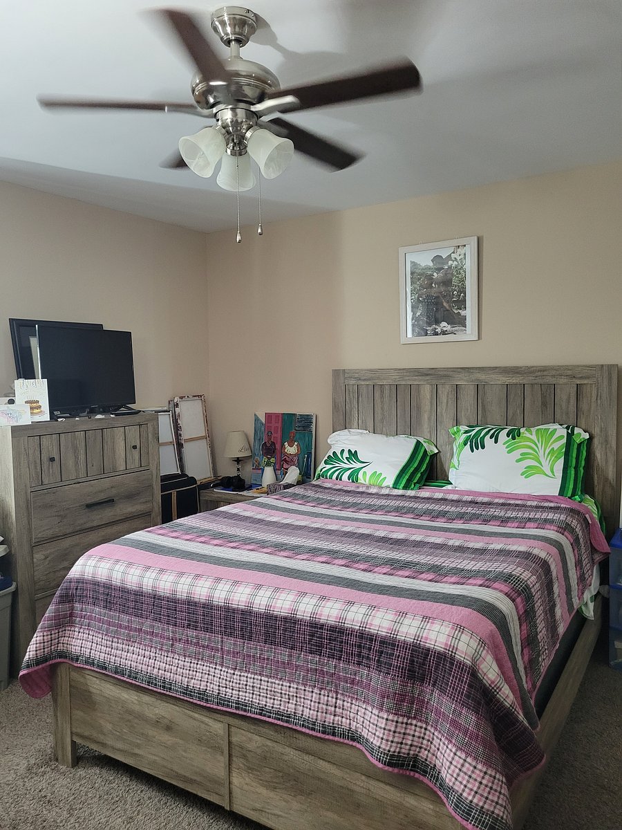 Furnished Finder property 552089_1 photo 9