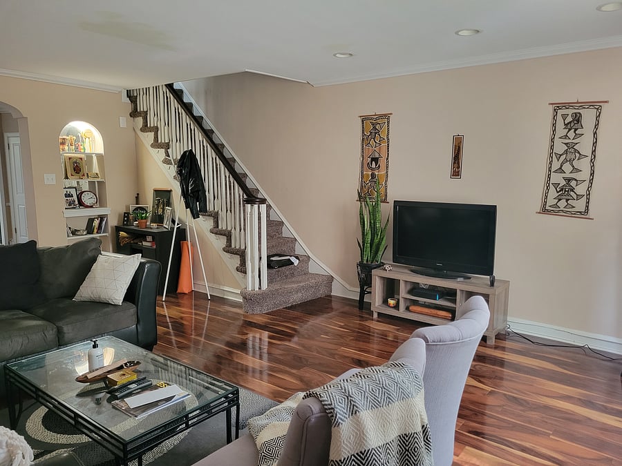 Furnished Finder property 552089_1 photo 4