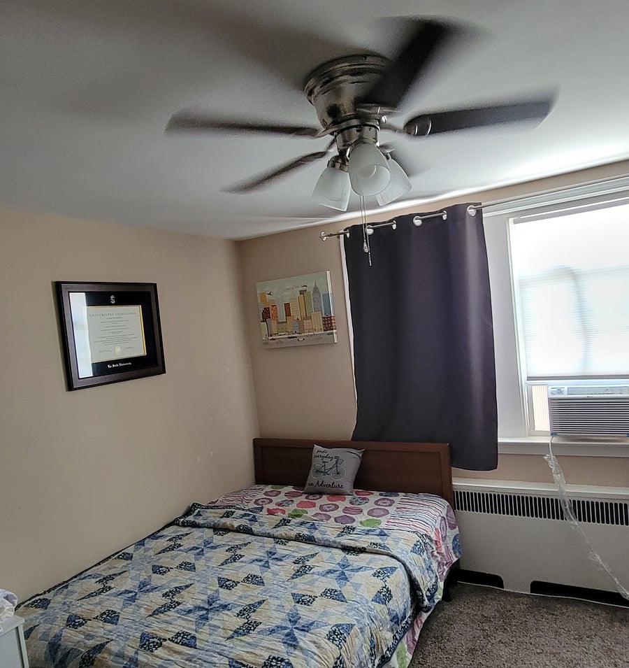 Furnished Finder property 552089_1 photo 12