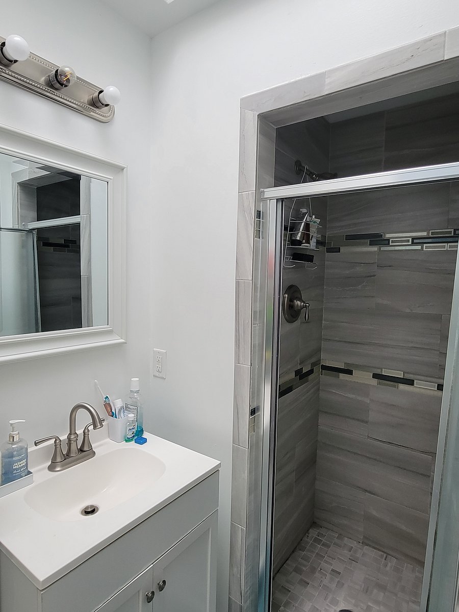 Furnished Finder property 552089_1 photo 10