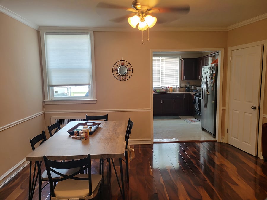 Furnished Finder property 552089_1 photo 8