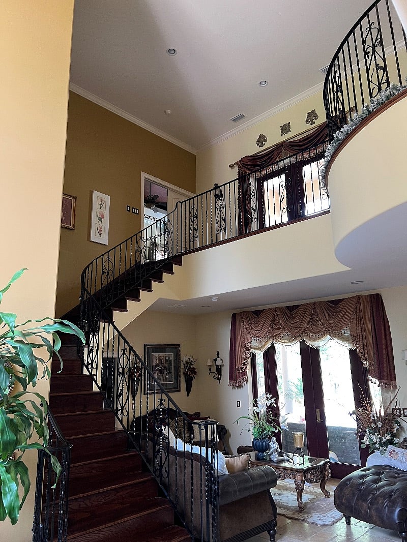 Furnished Finder property 552096_1 photo 3