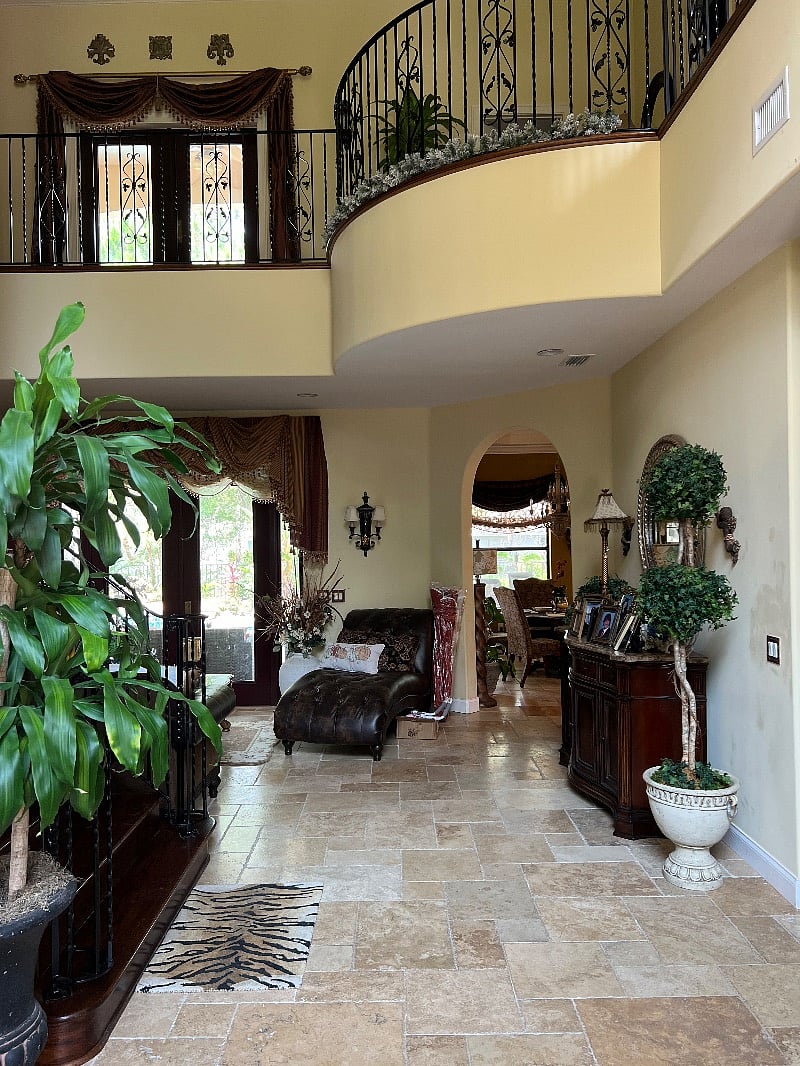 Furnished Finder property 552096_1 photo 4