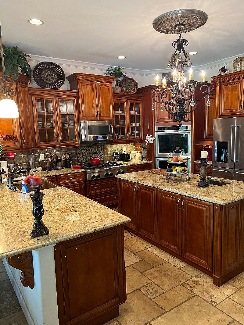 Furnished Finder property 552096_1 photo 5