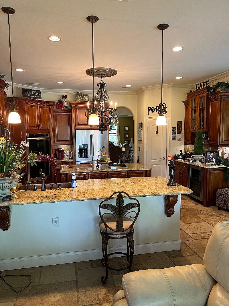 Furnished Finder property 552096_1 photo 6