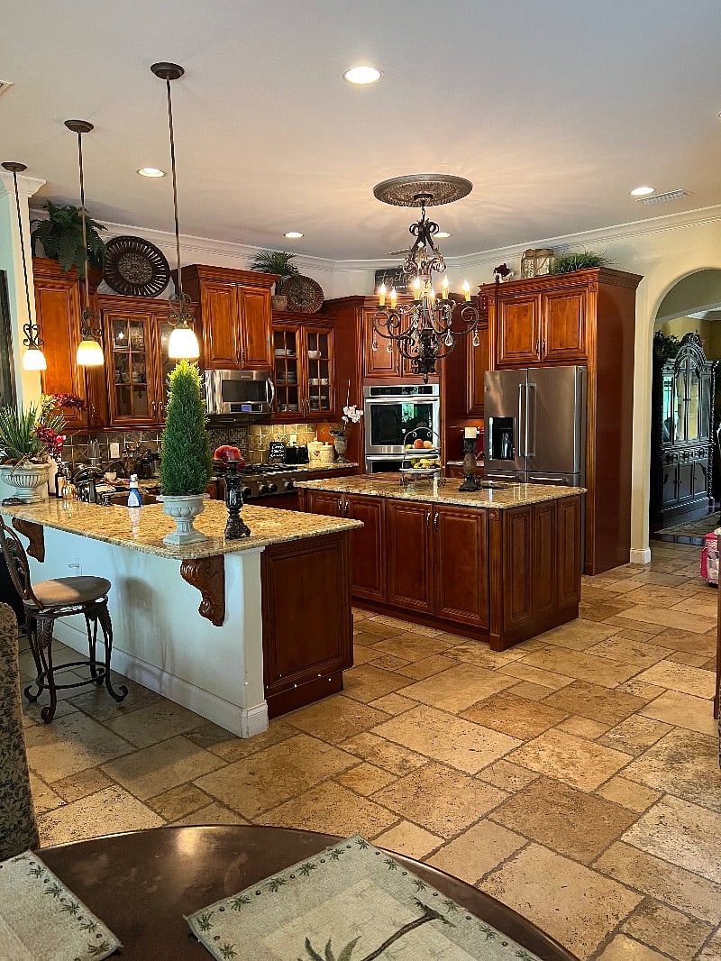 Furnished Finder property 552096_1 photo 7