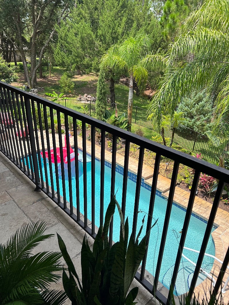 Furnished Finder property 552096_1 photo 8