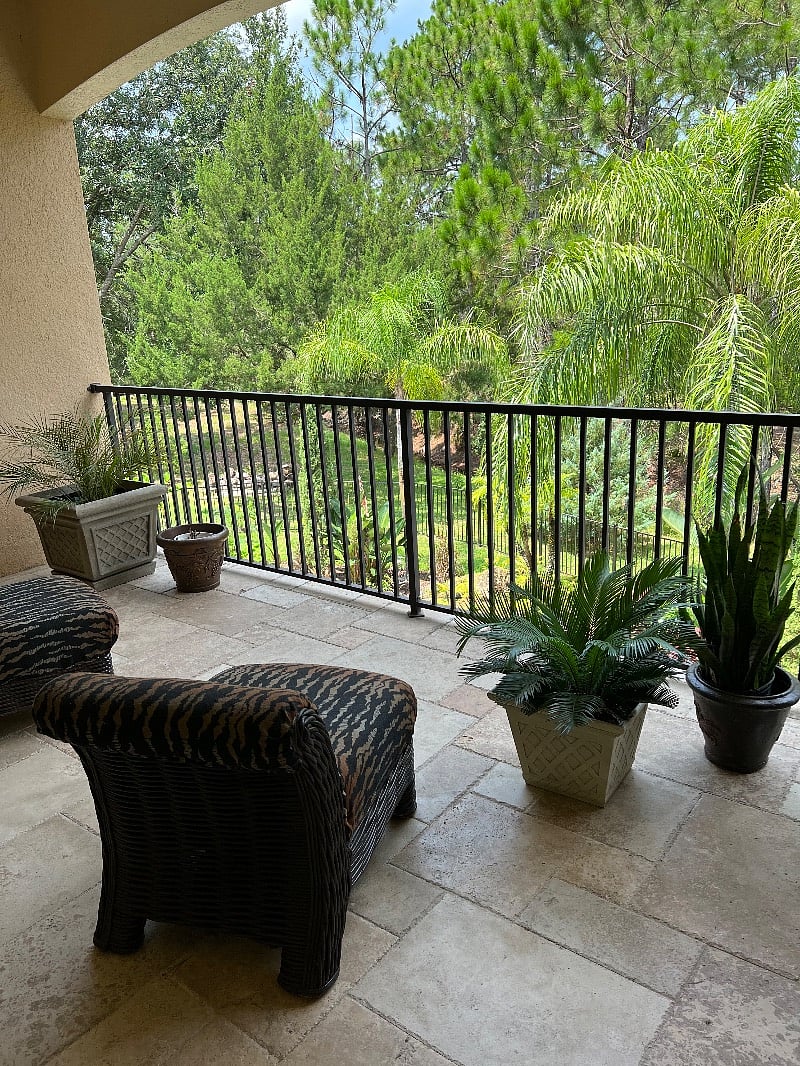 Furnished Finder property 552096_1 photo 9