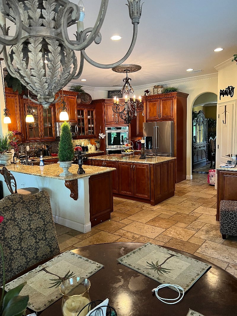 Furnished Finder property 552096_1 photo 10