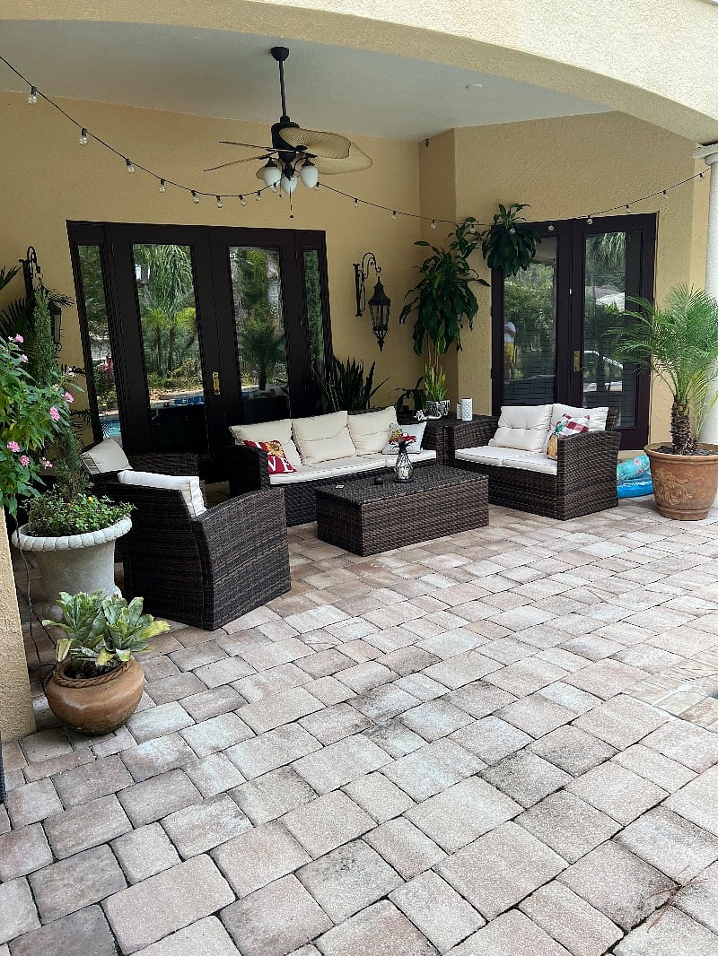 Furnished Finder property 552096_1 photo 11