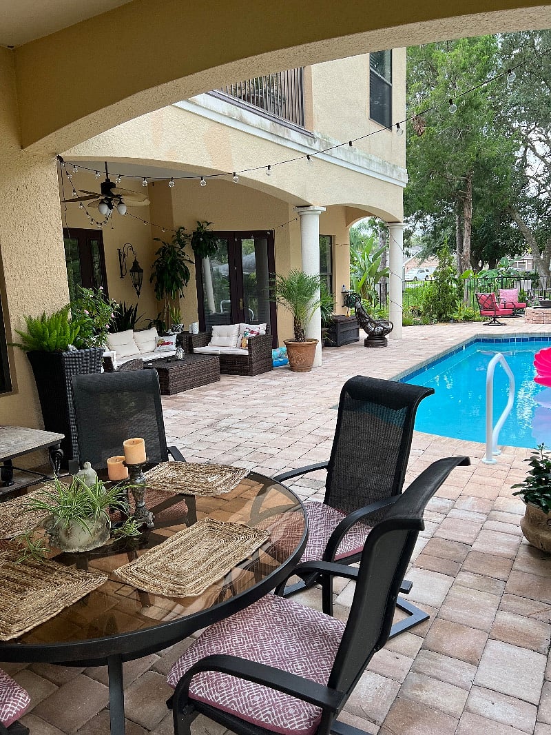 Furnished Finder property 552096_1 photo 12