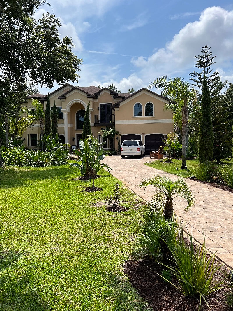 Furnished Finder property 552096_1 photo 13