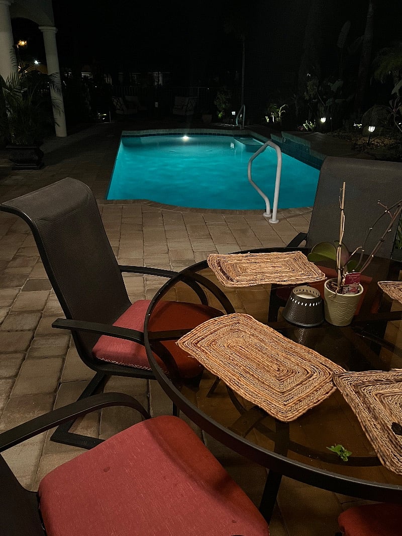 Furnished Finder property 552096_1 photo 14