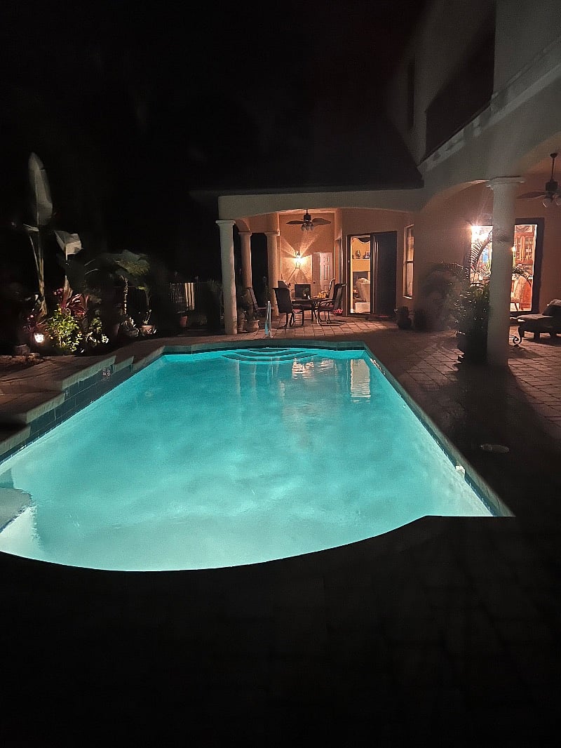 Furnished Finder property 552096_1 photo 15
