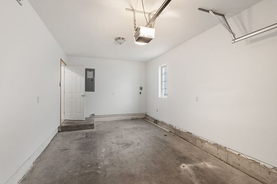Furnished Finder property 552098_1 photo 29