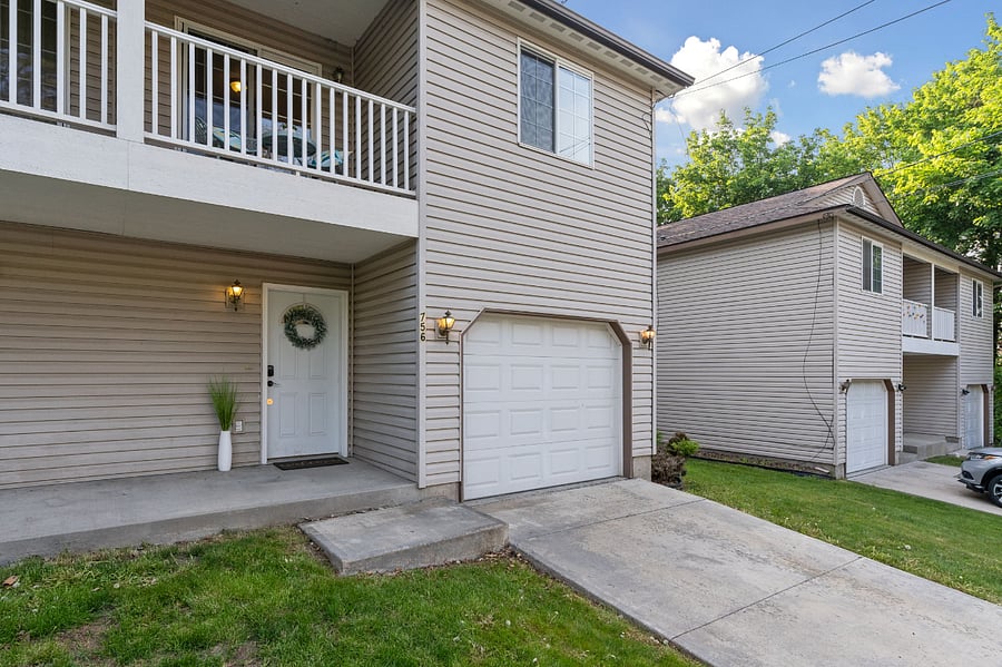 Furnished Finder property 552098_1 photo 7