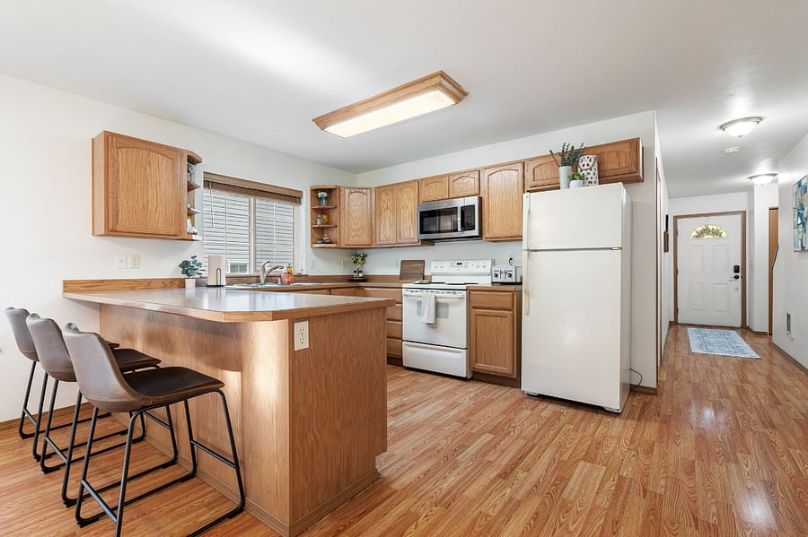 Furnished Finder property 552098_1 photo 12