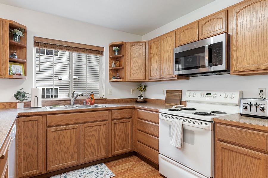 Furnished Finder property 552098_1 photo 13