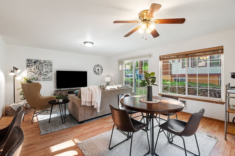 Furnished Finder property 552098_1 photo 17