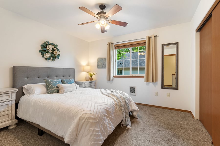 Furnished Finder property 552098_1 photo 19