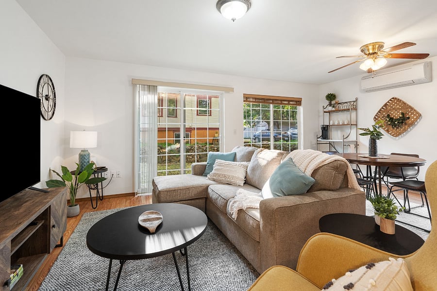 Furnished Finder property 552098_1 photo 20
