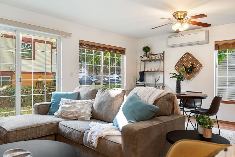 Furnished Finder property 552098_1 photo 15
