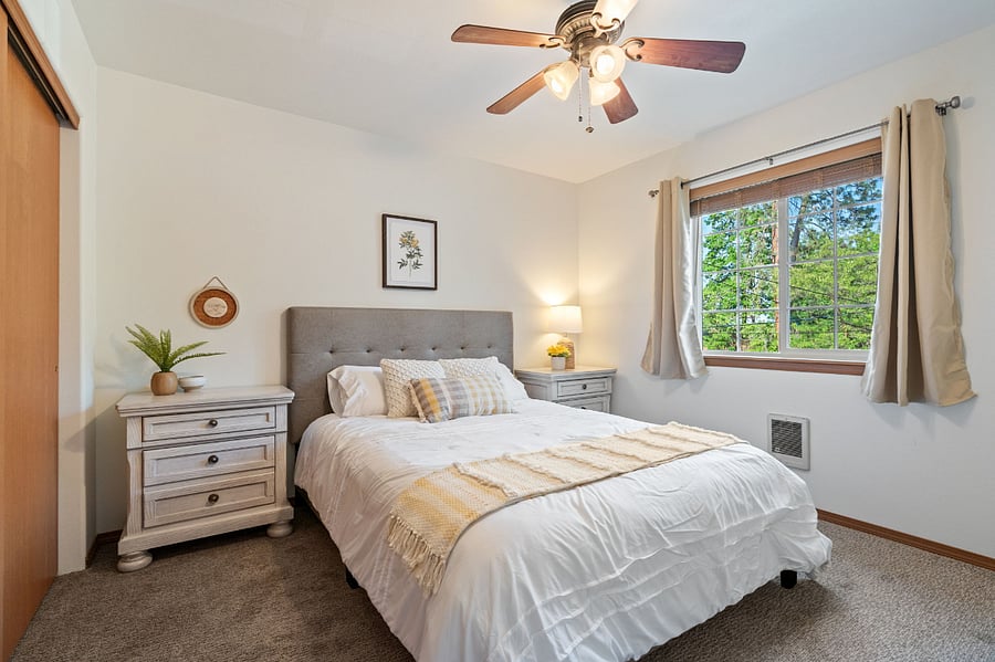 Furnished Finder property 552098_1 photo 21