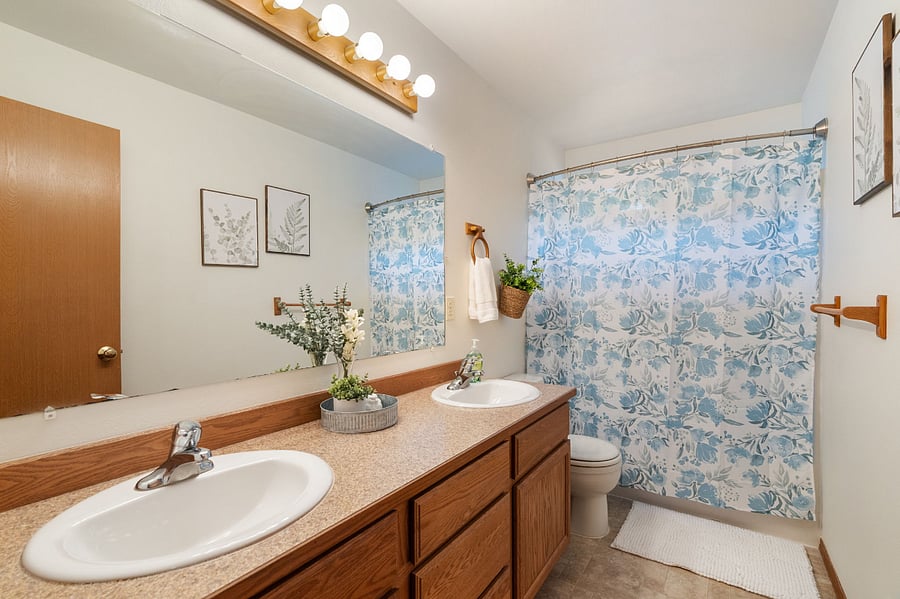 Furnished Finder property 552098_1 photo 22