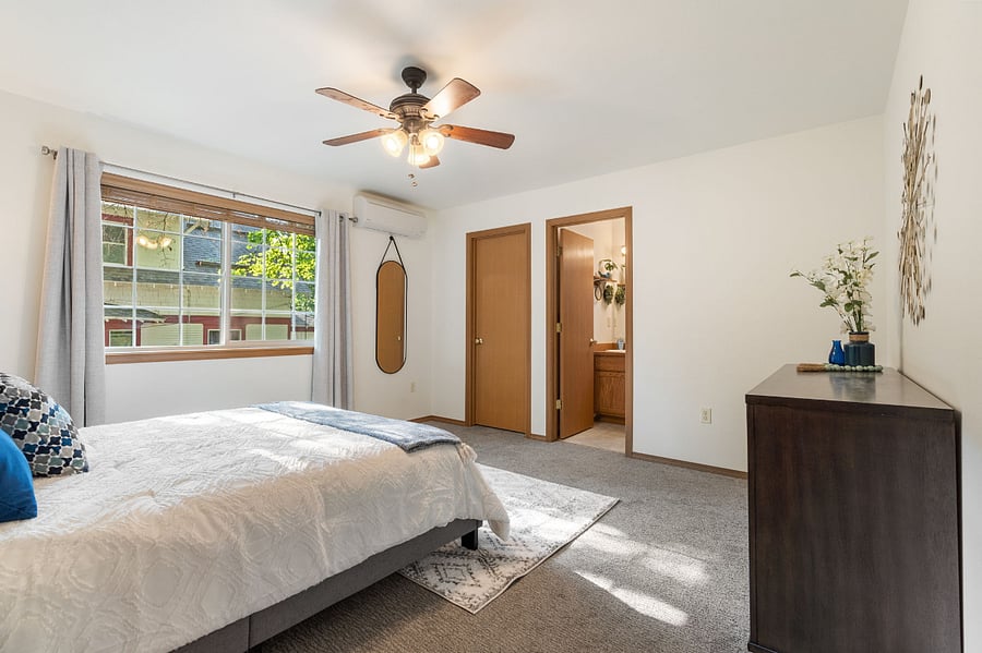 Furnished Finder property 552098_1 photo 23