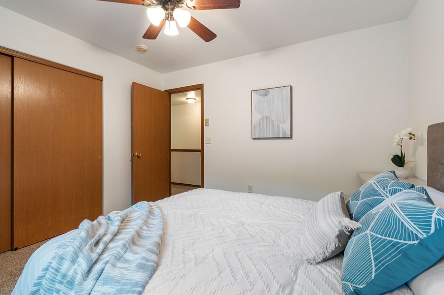 Furnished Finder property 552098_1 photo 24