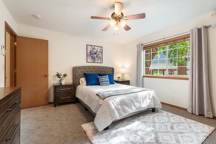 Furnished Finder property 552098_1 photo 18