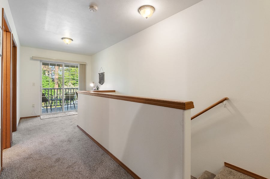 Furnished Finder property 552098_1 photo 25