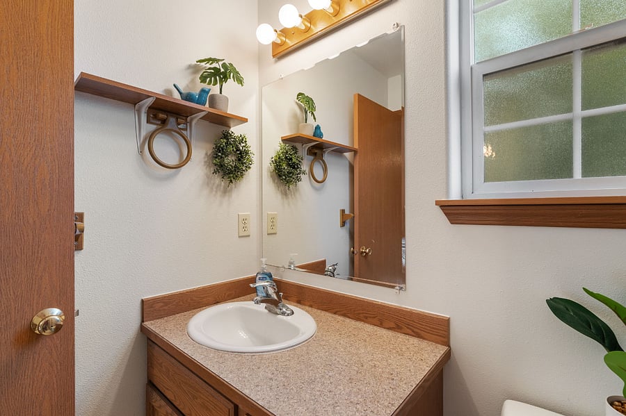 Furnished Finder property 552098_1 photo 26