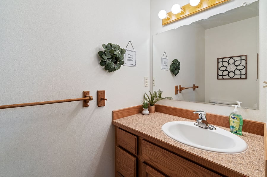 Furnished Finder property 552098_1 photo 27