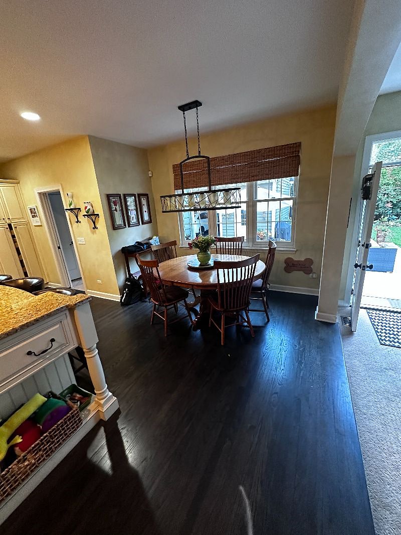 Furnished Finder property 552103_1 photo 3