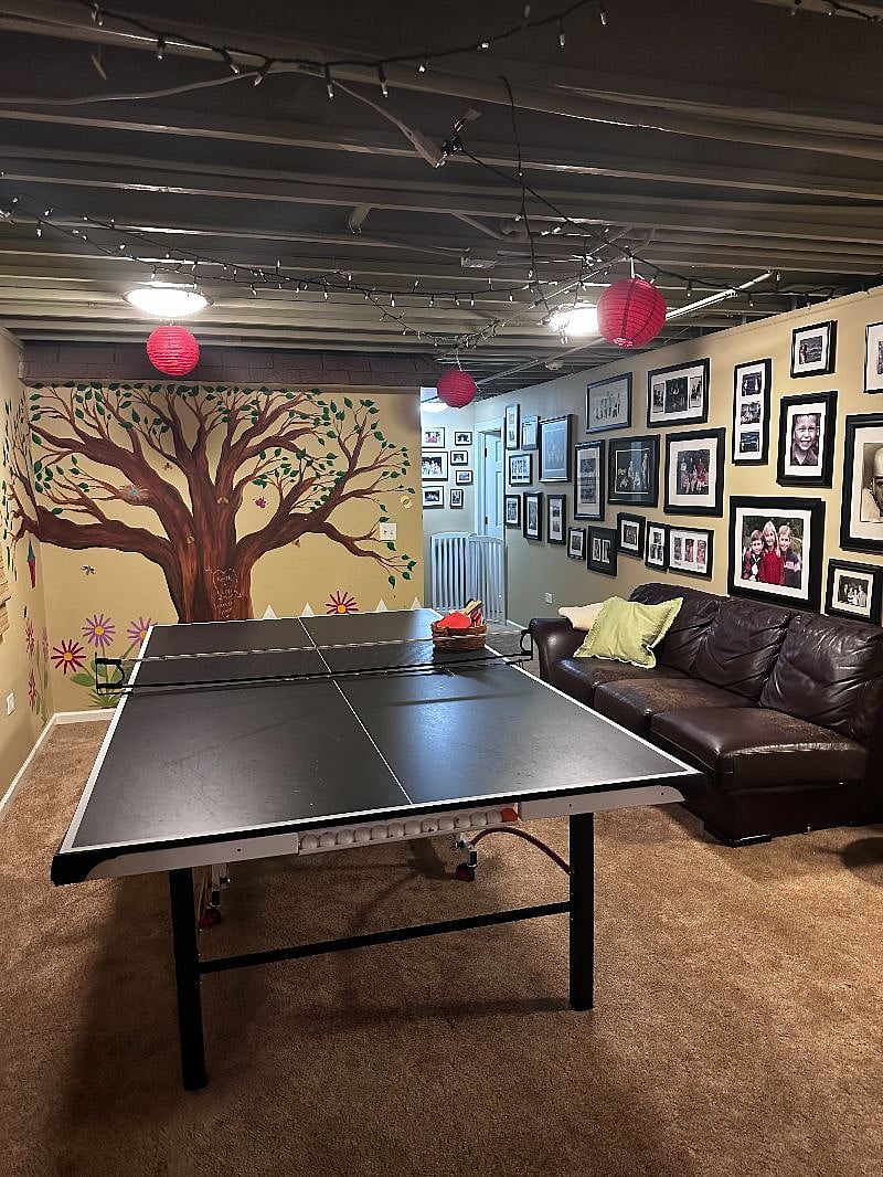 Furnished Finder property 552103_1 photo 8